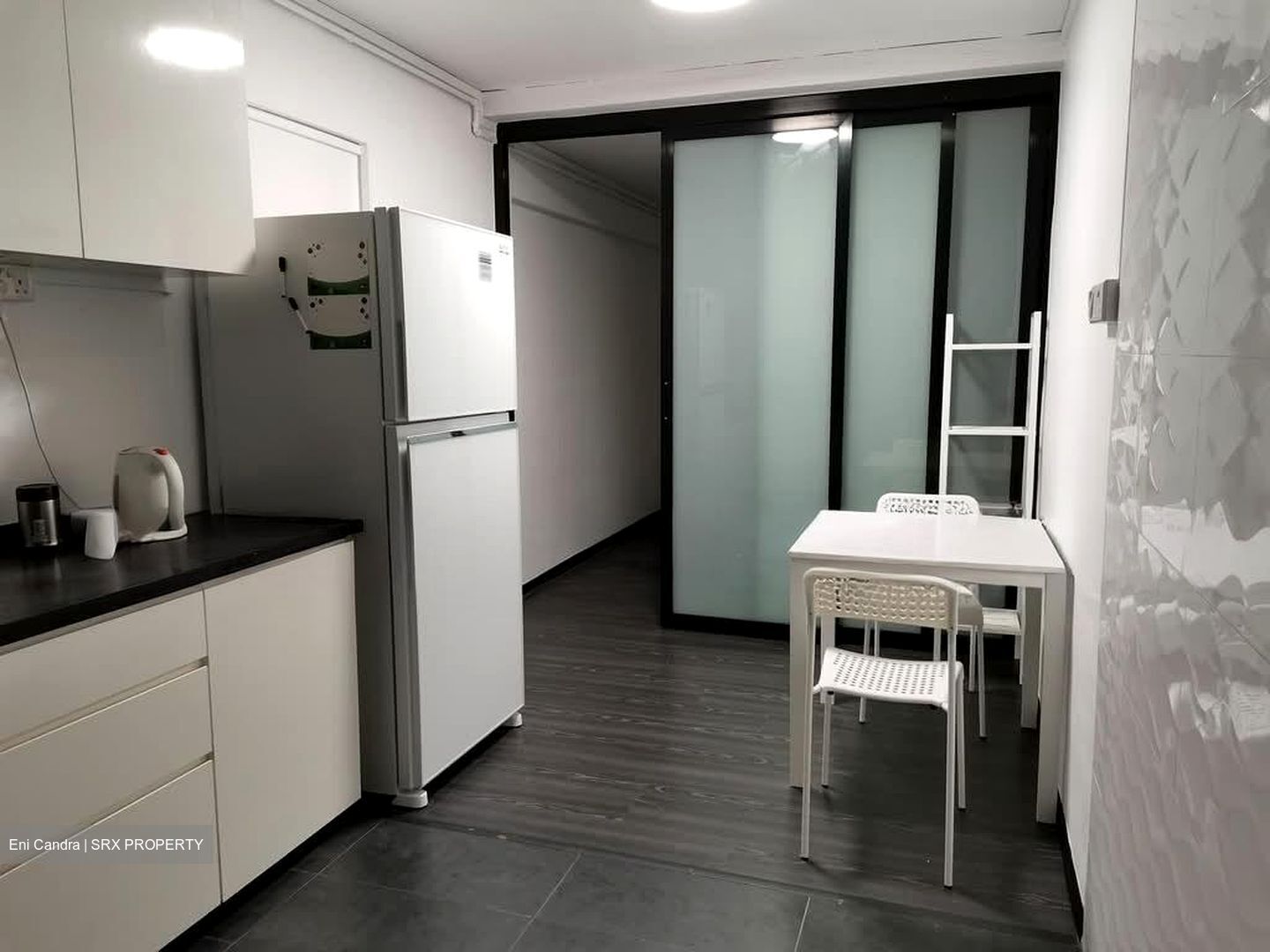 Blk 794 Khatib Vale (Yishun), HDB 4 Rooms #576269951